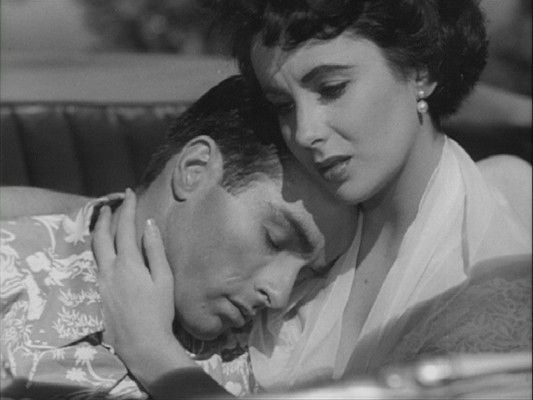Elizabeth Taylor pic #361460