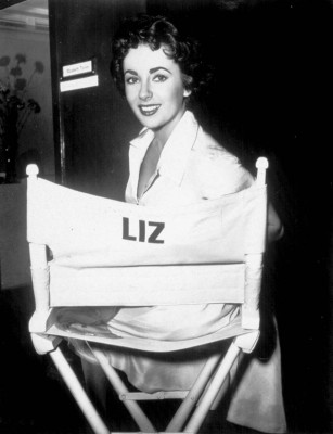 photo 7 in Elizabeth Taylor gallery [id376311] 2011-05-11 00:00:00