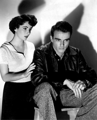photo 9 in Elizabeth Taylor gallery [id376309] 2011-05-11 00:00:00