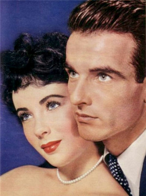 Elizabeth Taylor pic #361454