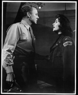 photo 7 in Elizabeth Taylor gallery [id366839] 2011-04-08 00:00:00