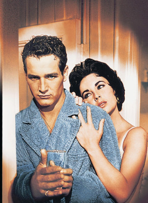 Elizabeth Taylor pic #244021