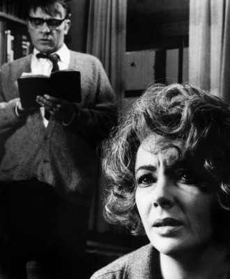 Elizabeth Taylor pic #368201