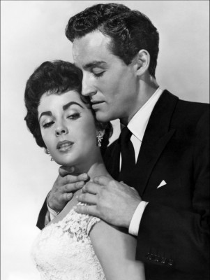 photo 4 in Elizabeth Taylor gallery [id571829] 2013-02-01 00:00:00