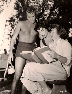 photo 28 in Elizabeth Taylor gallery [id571835] 2013-02-01 00:00:00