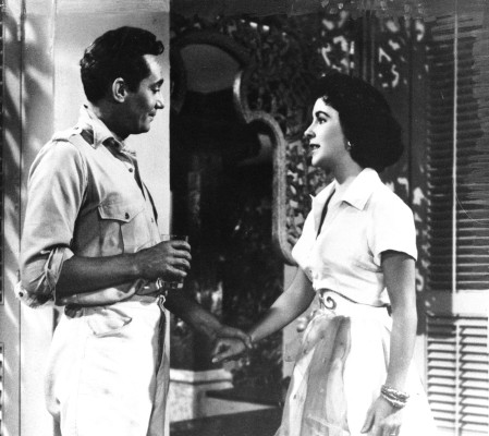 photo 9 in Elizabeth Taylor gallery [id620704] 2013-07-22 00:00:00