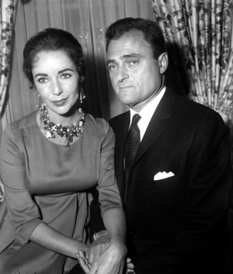 photo 9 in Elizabeth Taylor gallery [id362701] 2011-03-29 00:00:00