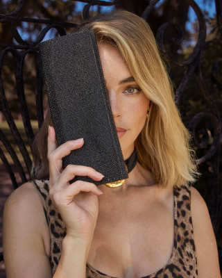 photo 15 in Elizabeth Turner gallery [id1336927] 2023-11-17 00:00:00