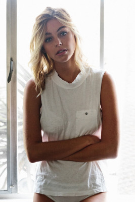 photo 23 in Elizabeth Turner gallery [id1328209] 2023-06-08 00:00:00
