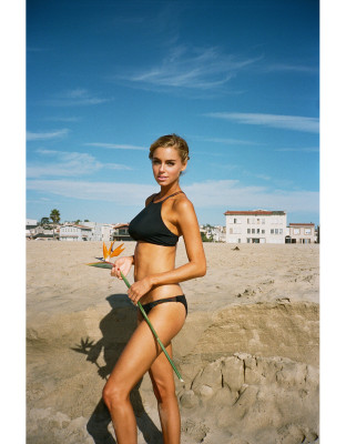 photo 11 in Elizabeth Turner gallery [id857641] 2016-06-11 00:00:00