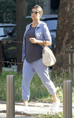 Elisabetta Canalis pic #779484