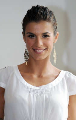 Elisabetta Canalis pic #1178526