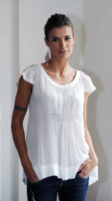 Elisabetta Canalis pic #1178558