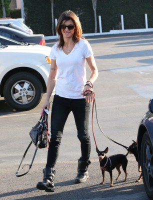 Elisabetta Canalis pic #1178539