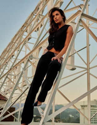 Elisabetta Canalis pic #1347582