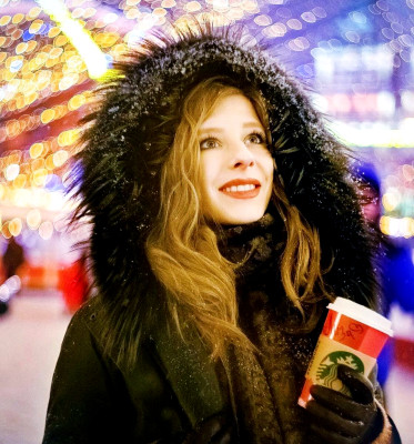 photo 22 in Elizaveta Arzamasova gallery [id1129051] 2019-05-06 00:00:00