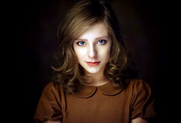 photo 21 in Elizaveta Arzamasova gallery [id1128962] 2019-05-06 00:00:00