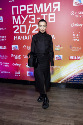 Elka-Elizaveta Ivantsiv  pic #1257356