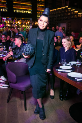 Elka-Elizaveta Ivantsiv  pic #880787