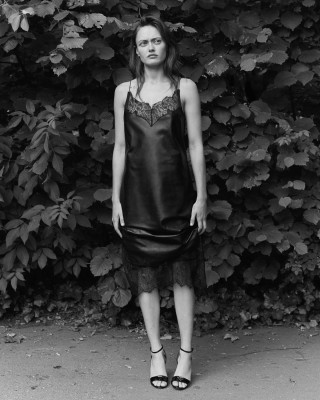 Ella Purnell pic #1354861