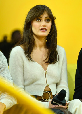 photo 10 in Ella Purnell gallery [id1339920] 2023-12-30 00:00:00
