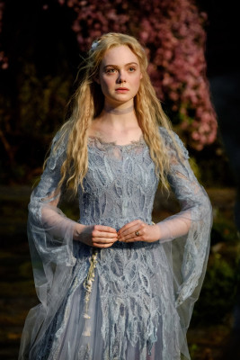 photo 15 in Elle Fanning gallery [id1176483] 2019-09-11 00:00:00