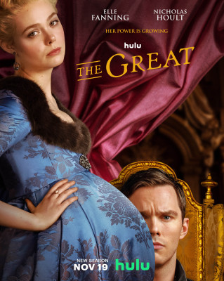 photo 13 in Elle Fanning gallery [id1365089] 2025-02-01 00:00:00