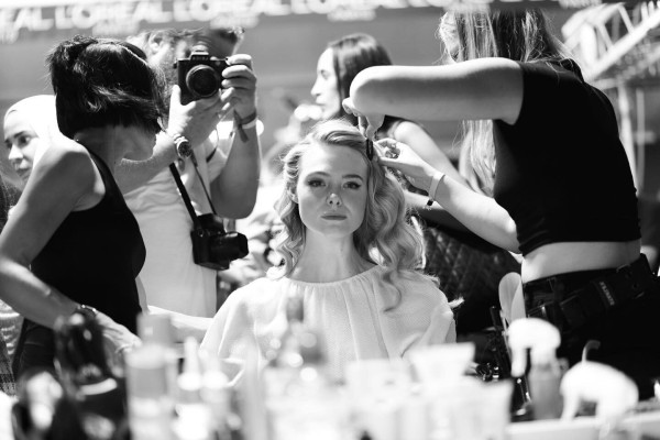 photo 26 in Elle Fanning gallery [id1336714] 2023-11-15 00:00:00