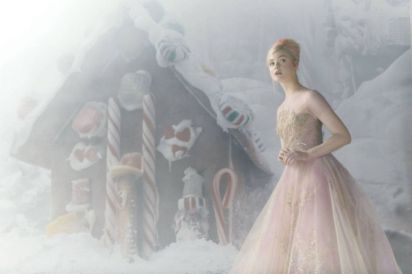 photo 20 in Elle Fanning gallery [id579529] 2013-03-02 00:00:00