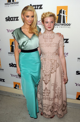 photo 19 in Elle Fanning gallery [id415974] 2011-11-07 00:00:00