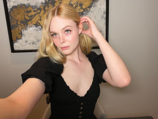photo 24 in Fanning gallery [id1249325] 2021-03-01 00:00:00