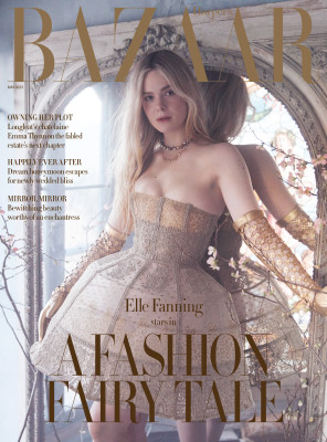 photo 14 in Elle gallery [id1326612] 2023-04-30 00:00:00