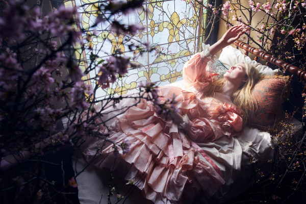 photo 13 in Elle Fanning gallery [id1326613] 2023-04-30 00:00:00
