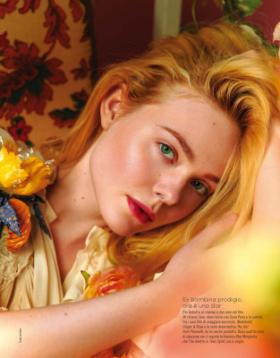 photo 9 in Fanning gallery [id1342297] 2024-01-26 00:00:00