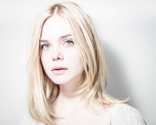 photo 26 in Elle Fanning gallery [id855932] 2016-05-31 00:00:00