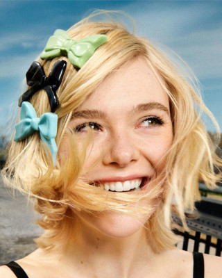 photo 26 in Elle gallery [id1363918] 2025-01-20 00:00:00