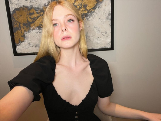 photo 25 in Fanning gallery [id1249324] 2021-03-01 00:00:00