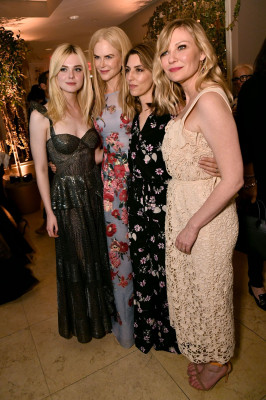 Elle Fanning pic #943001