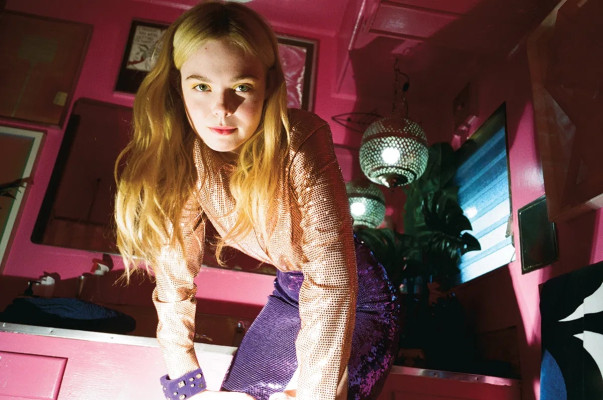 photo 8 in Fanning gallery [id1230795] 2020-09-03 00:00:00