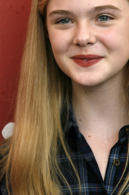 photo 20 in Fanning gallery [id315239] 2010-12-15 00:00:00