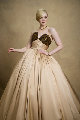 photo 6 in Elle Fanning gallery [id1370681] 2025-04-29 00:00:00