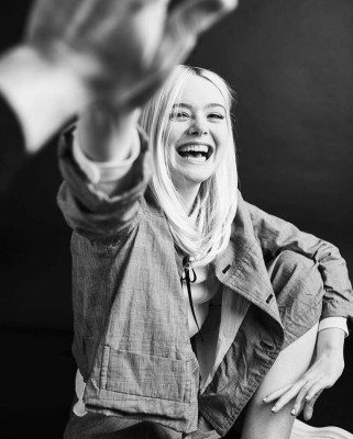 photo 26 in Elle Fanning gallery [id1197717] 2020-01-06 00:00:00
