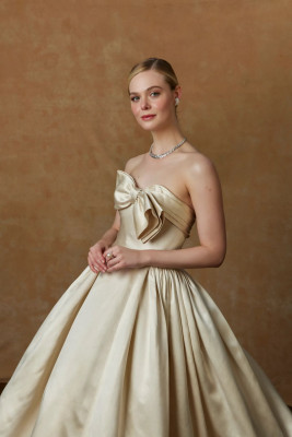 Elle Fanning pic #1342614