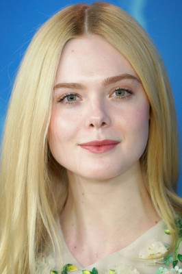 photo 12 in Fanning gallery [id1204883] 2020-02-29 00:00:00