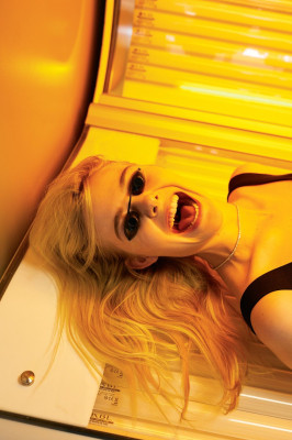 photo 23 in Elle Fanning gallery [id1198650] 2020-01-11 00:00:00