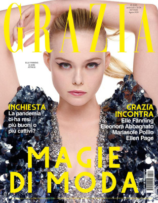 photo 27 in Elle gallery [id1225717] 2020-08-11 00:00:00