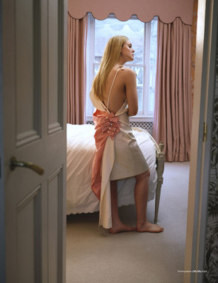 photo 3 in Elle Fanning gallery [id1252362] 2021-04-12 00:00:00