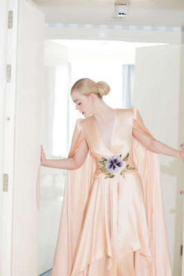 photo 10 in Elle Fanning gallery [id1140359] 2019-05-30 00:00:00