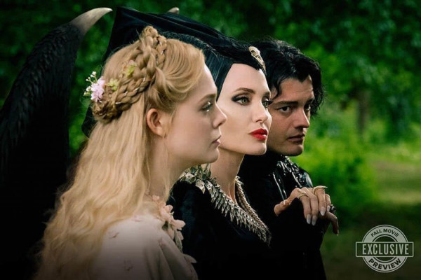 photo 6 in Elle Fanning gallery [id1177565] 2019-09-16 00:00:00