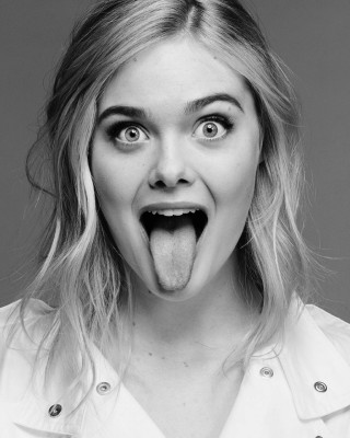 photo 24 in Elle Fanning gallery [id1183166] 2019-10-09 00:00:00